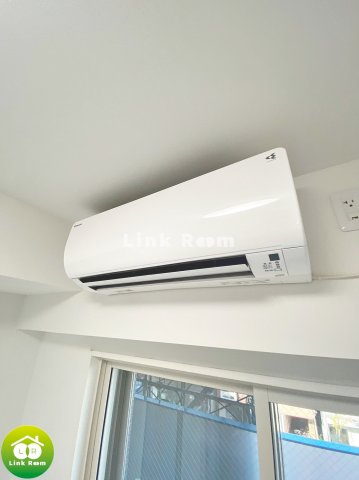 ガーラ・グランディ深川住吉のその他