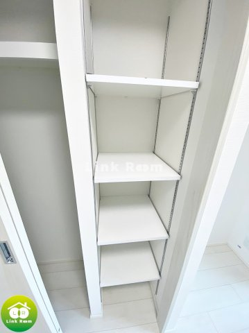 ガーラ・グランディ深川住吉のその他