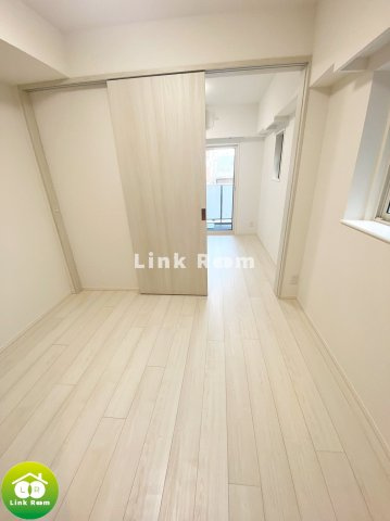 ガーラ・グランディ深川住吉のその他