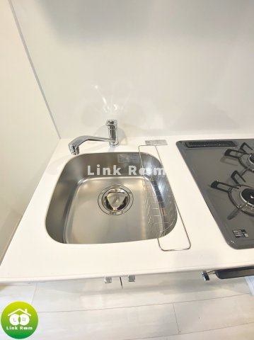 ガーラ・グランディ深川住吉のその他