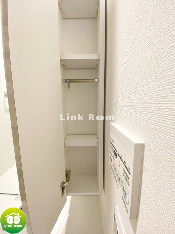 ガーラ・グランディ深川住吉のその他