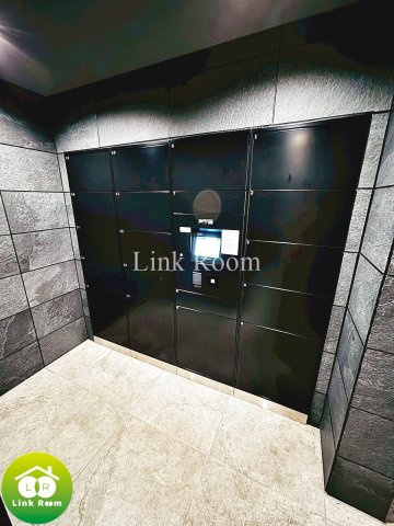 ガーラ・グランディ深川住吉のその他