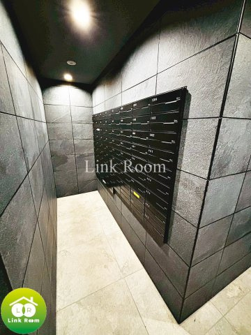 ガーラ・グランディ深川住吉のその他