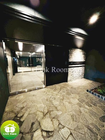 ガーラ・グランディ深川住吉のその他