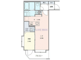アルファスクエア北11東1