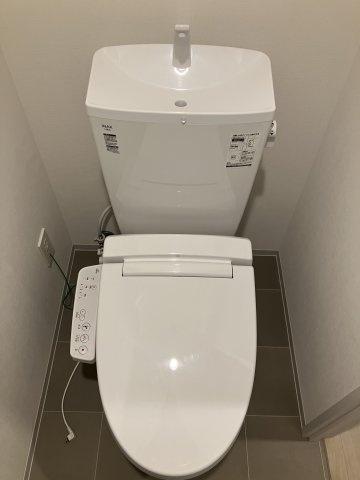 別部屋