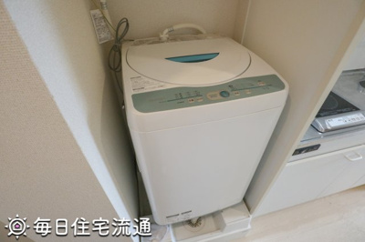 【設備】 | 成田東レジデンス