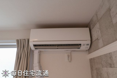 【設備】 | 成田東レジデンス