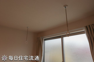 【内装】 | 成田東レジデンス