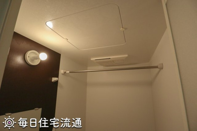 【設備】 | 成田東レジデンス