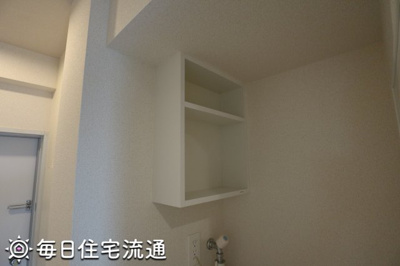 【内装】 | 成田東レジデンス