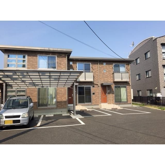 ＣＯＭＯＤＯ上杉東