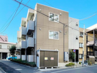 メゾンクレール墨田の画像
