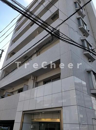 エクセリア後楽園