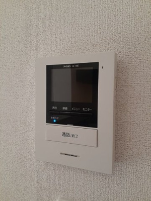 【設備】 | クラールプレディエＢ