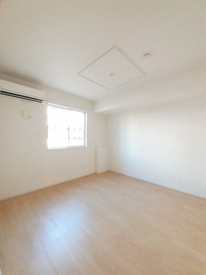 【その他】 | クラールプレディエＢ