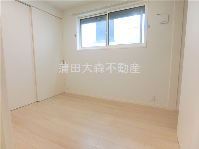 Alivio桜坂のその他