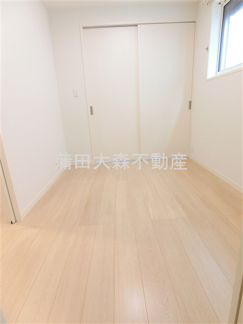 Alivio桜坂のその他