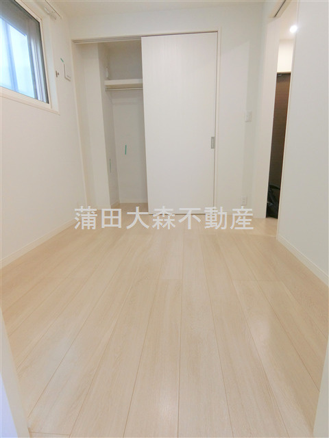 Alivio桜坂のその他