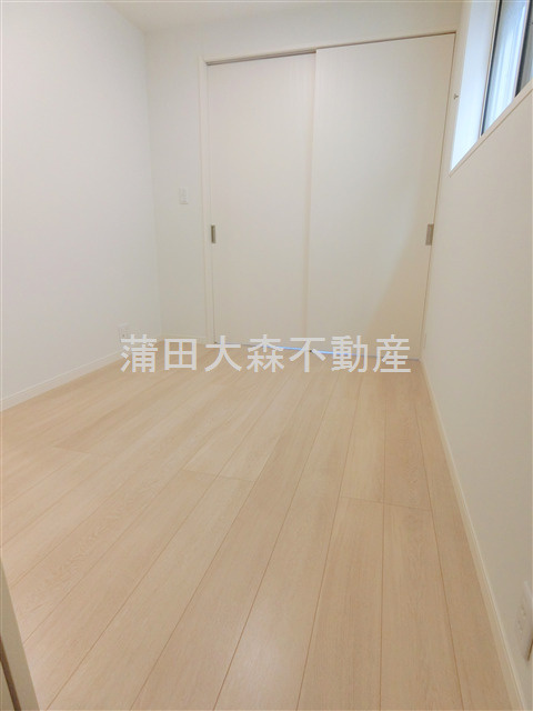 Alivio桜坂のその他