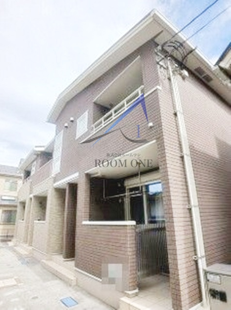 サン・グレース