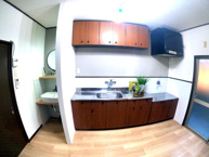 ■伊丹市鴻池1丁目　中古テラスの画像