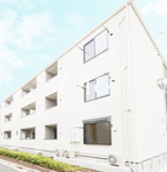 Ｅｌ　Caminoの画像