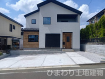 海老名市国分寺台5丁目  1号棟 6期の画像