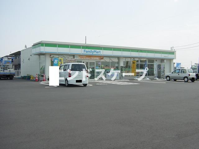 エスポアールＫの周辺|ファミリーマート日野屋伊勢崎茂呂店まで423ｍ
高崎、前橋のお部屋探しはエンドスケープまで！お客様の理想お聞かせ下さい♪