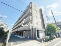 プレール・ドゥーク志村三丁目の画像