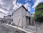 Root　heimの画像