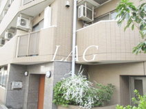 菱和パレス大塚の画像