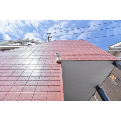 【その他】 | カーサ京町