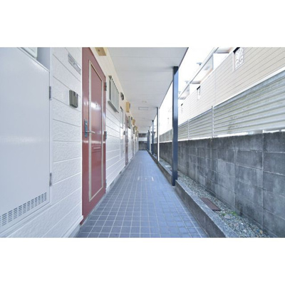 【その他】 | カーサ京町