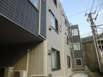 プレジャデス-21の画像