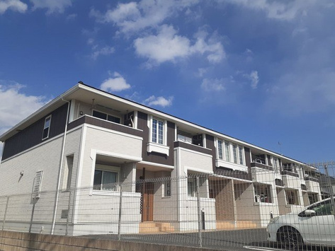 アステールの画像