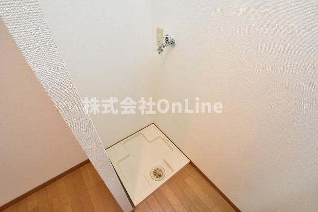 【設備】 | ビューティーセゾン和