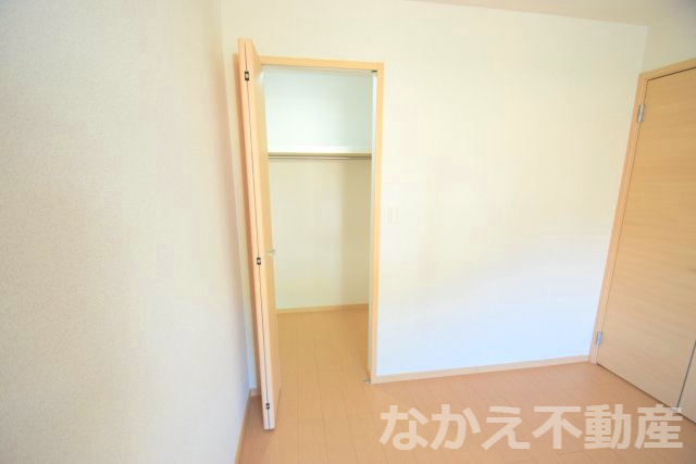 【収納】 | こまごまとしたものを収納できそうですね