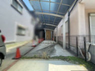 堺区浅香山町1丁の画像