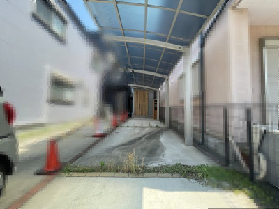 【外観】 | 堺区浅香山町1丁