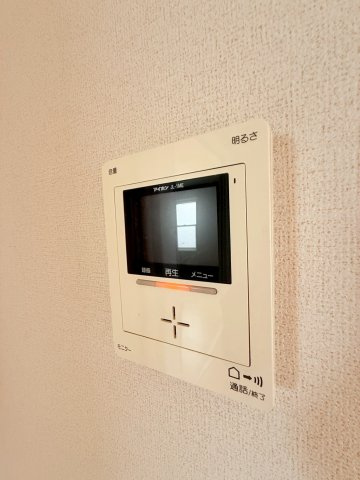 アルバーダ・ＭⅢのその他