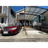 西区清里町戸建の画像