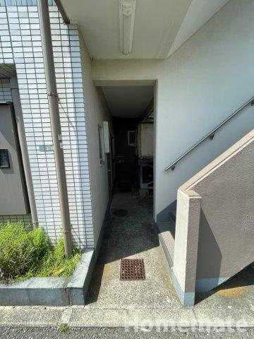 【その他】 | 鎌倉ロード武山