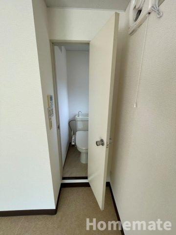 【内装】 | 鎌倉ロード武山