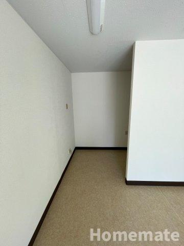 【内装】 | 鎌倉ロード武山