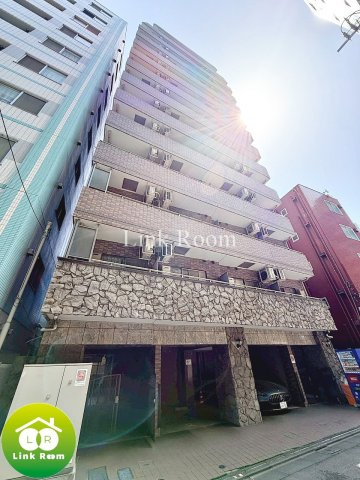 ガラ・シティ日本橋人形町のその他