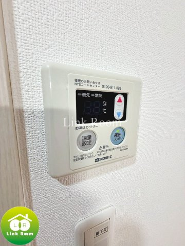 ガラ・シティ日本橋人形町のその他