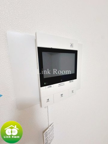 ガラ・シティ日本橋人形町のその他