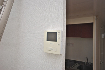 【セキュリティ】 | K's