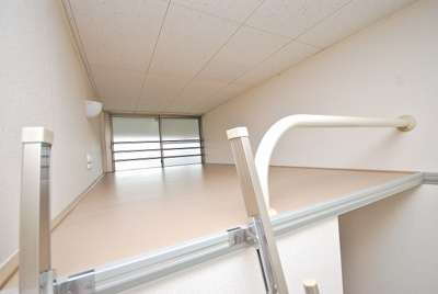 【その他】 | K's